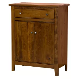 Phenyl Sideboard